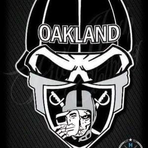 Meet your Posher, Bernardo